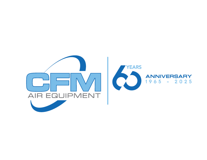 Graphic Design by Isu-D for this project | Design #33882167