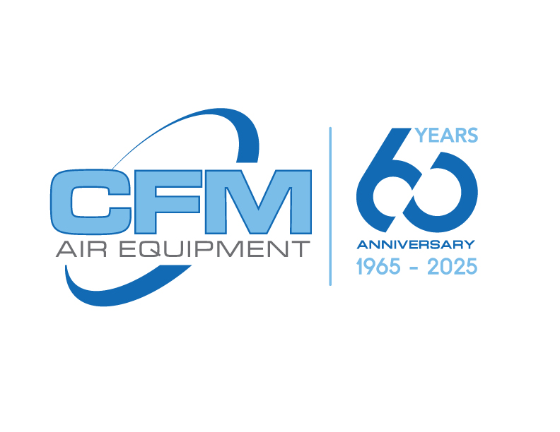 Graphic Design by Isu-D for this project | Design #33882176