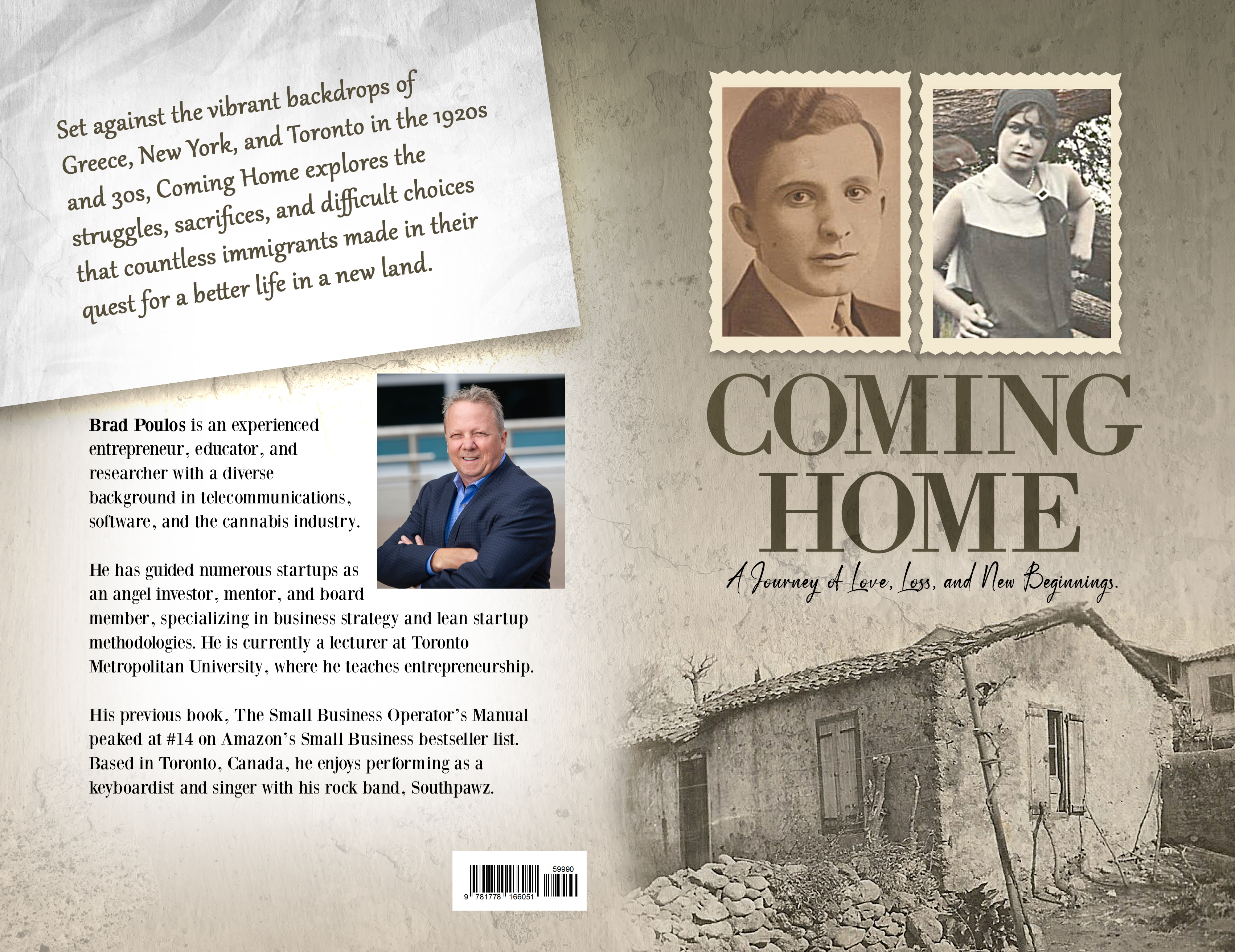 Book Cover Design by earldesigns for this project | Design #33860345