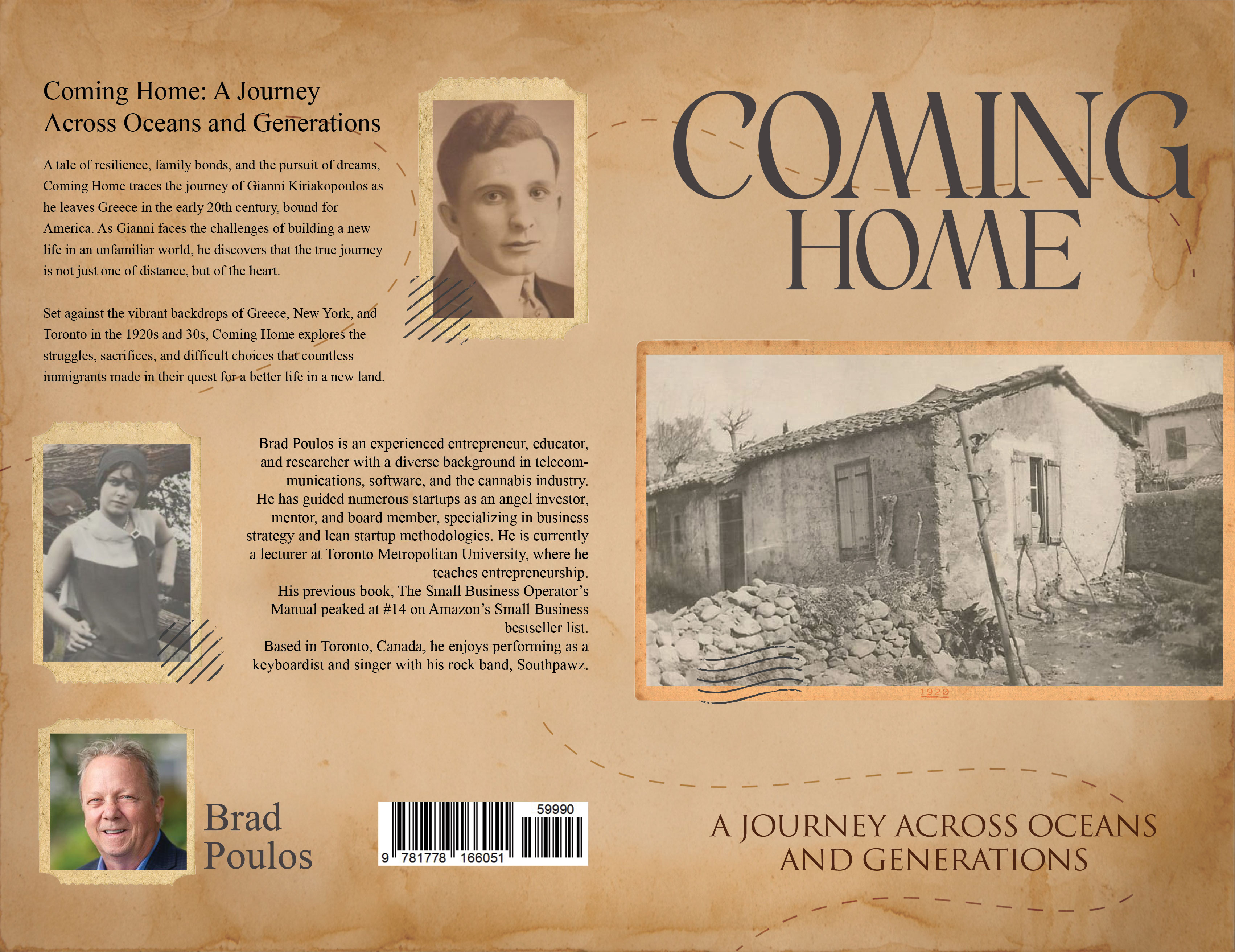 Book Cover Design by Mary Aly for this project | Design #33859969