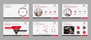 PowerPoint-Design von pb