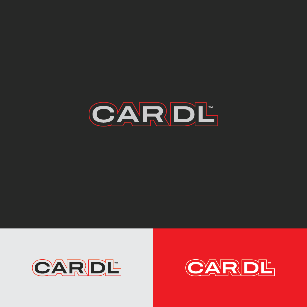 Logo Design by Jerwin Intac for this project | Design #34179975