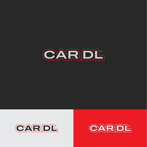 Logo Design by Jerwin Intac for this project | Design: #34179975