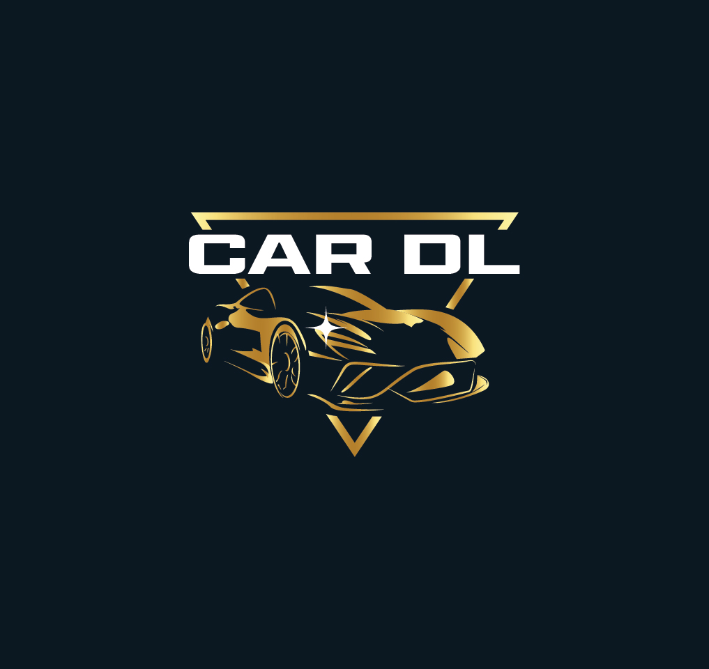 Diseño de Logo por Onse Officials para este proyecto | Diseño #33853731