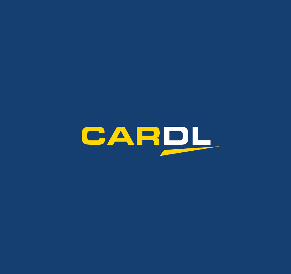 Diseño de Logo por Onse Officials para este proyecto | Diseño #33860318