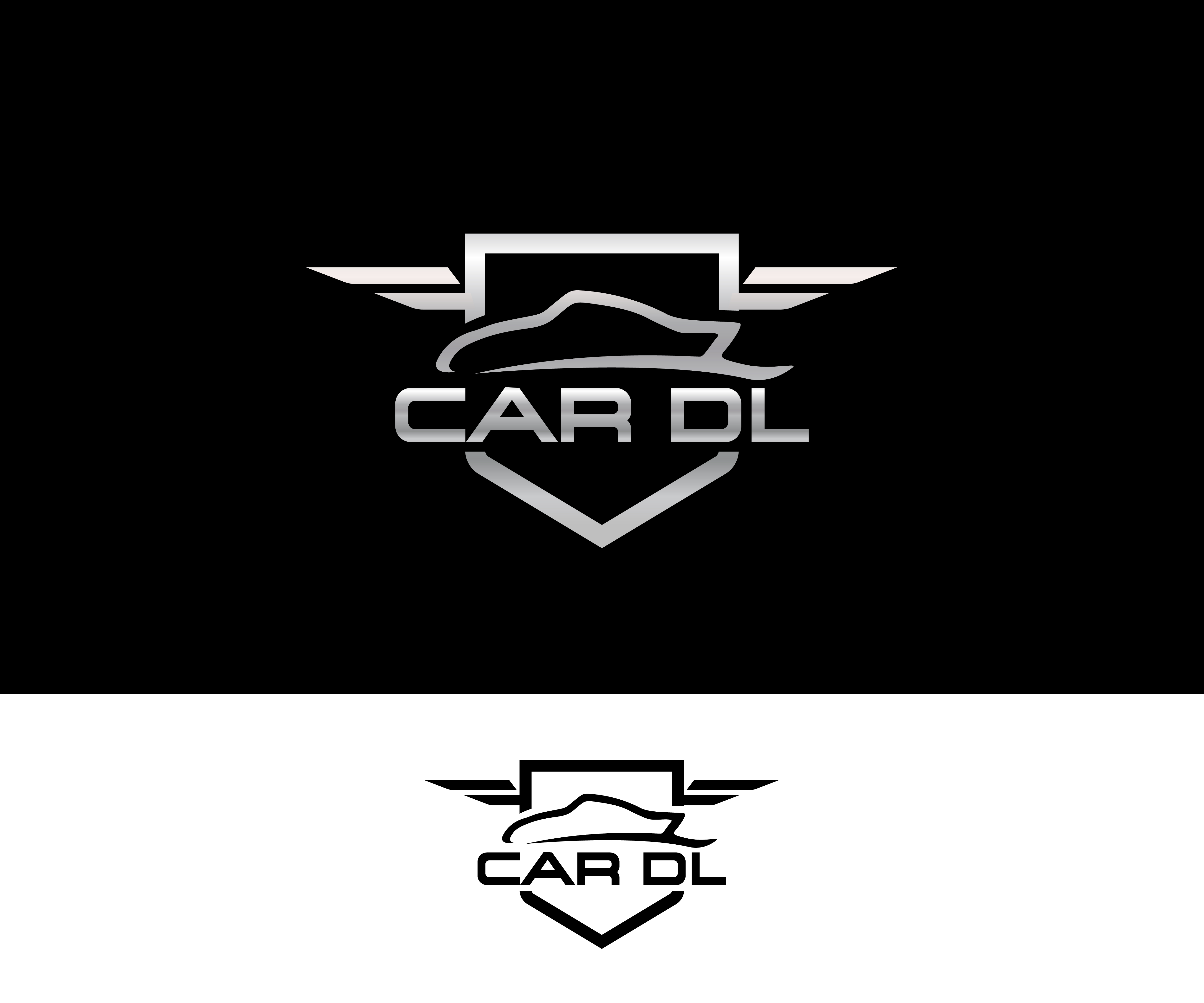 Logo Design by James J. for this project | Design #33856940