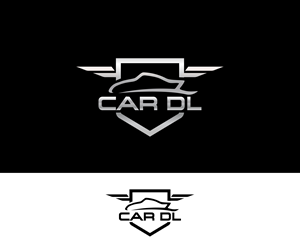 Logo Design by James J. for this project | Design: #33856940