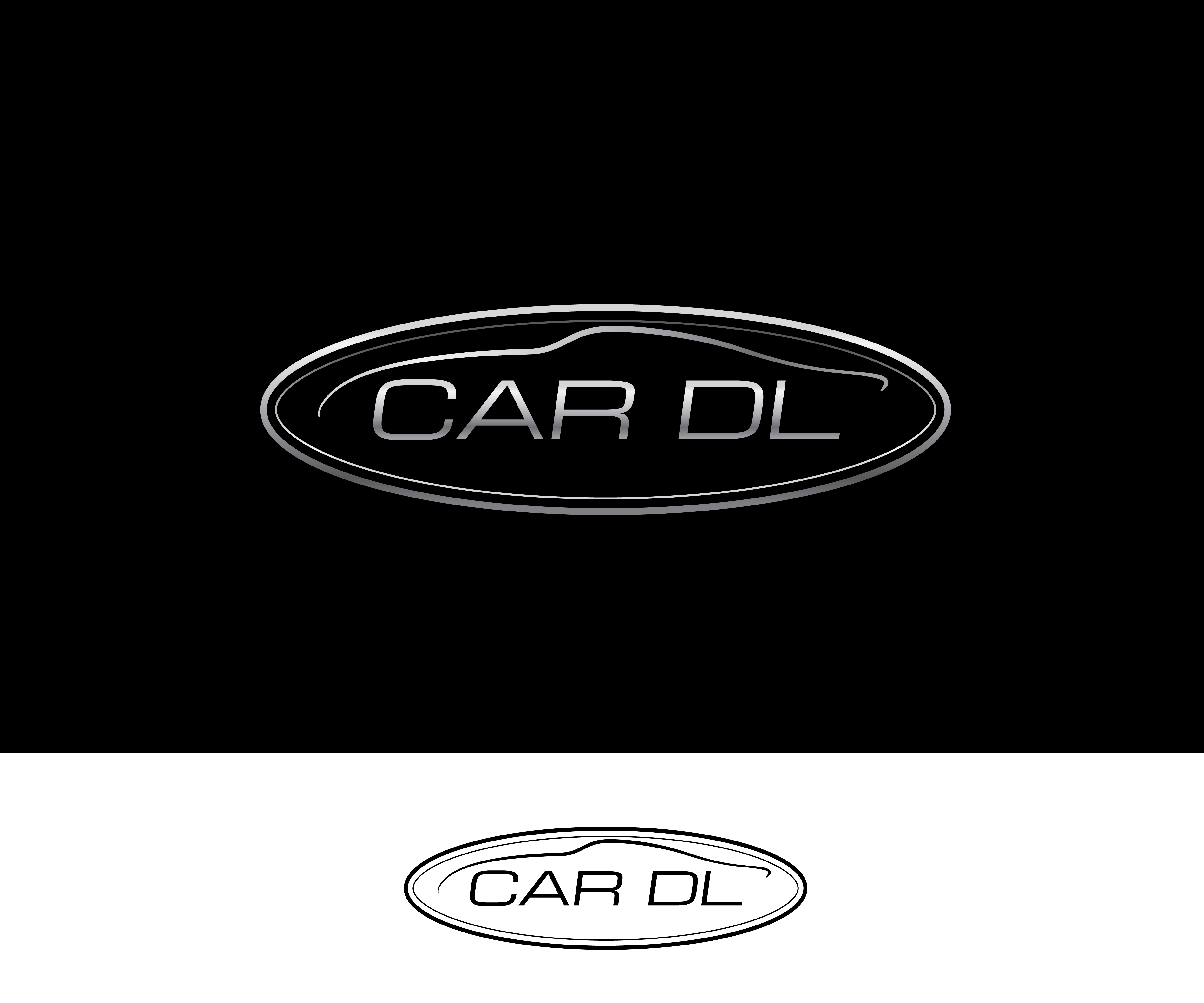 Diseño de Logo por James J. para este proyecto | Diseño #33856983
