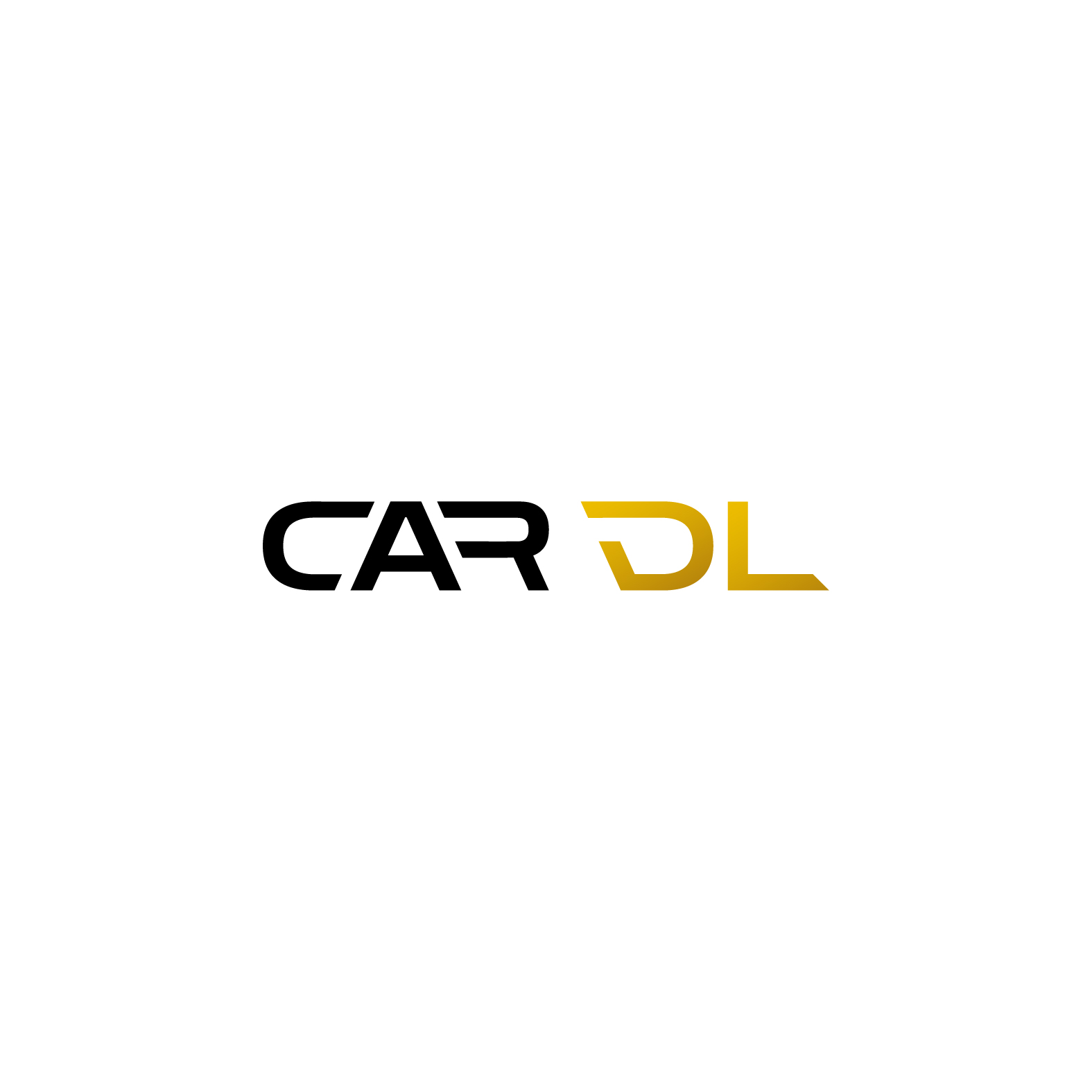 Diseño de Logo por Aljune Castro Designs para este proyecto | Diseño #33853782