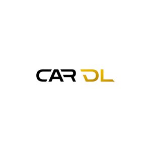 Diseño de Logo por Aljune Castro Designs para este proyecto | Diseño: #33853782