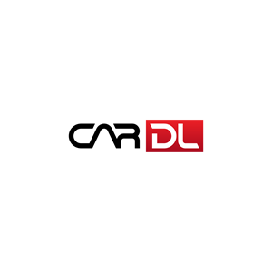 Diseño de Logo por Aljune Castro Designs para este proyecto | Diseño: #33853787