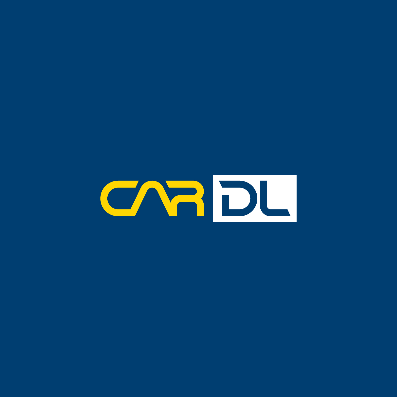 Diseño de Logo por Aljune Castro Designs para este proyecto | Diseño #33859249