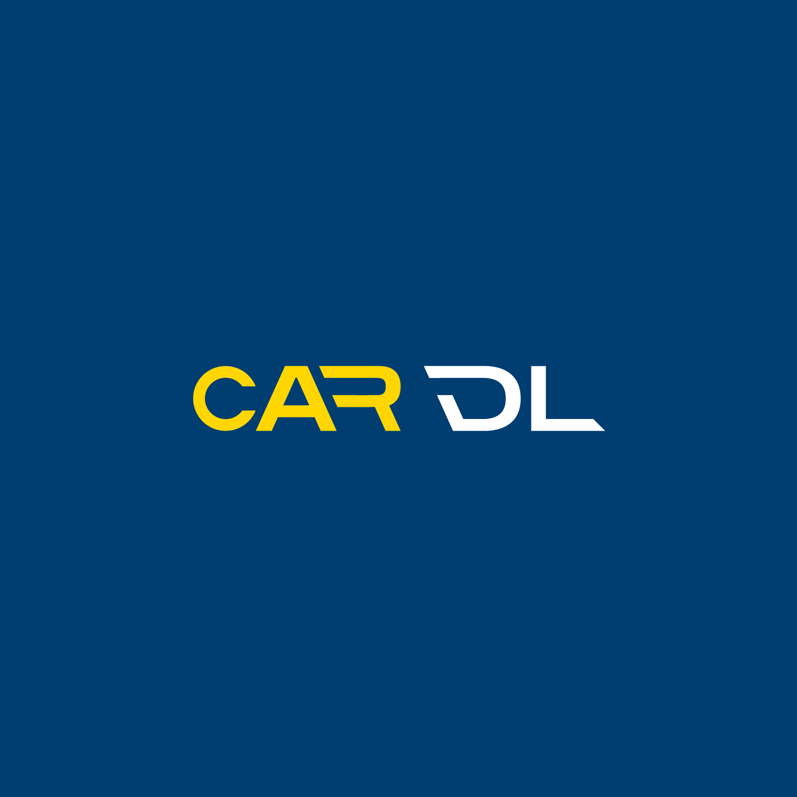 Diseño de Logo por Aljune Castro Designs para este proyecto | Diseño #33926760