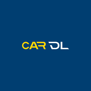 Logo Design by Aljune Castro Designs for this project | Design: #33926760
