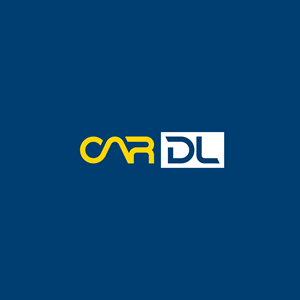 Logo Design by Aljune Castro Designs for this project | Design: #33926765
