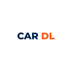 Logo Design by Aljune Castro Designs for this project | Design: #33934557