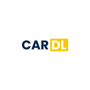 Logo Design by Aljune Castro Designs for this project | Design: #33934558