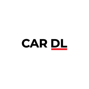 Logo Design by Aljune Castro Designs for this project | Design: #33934559
