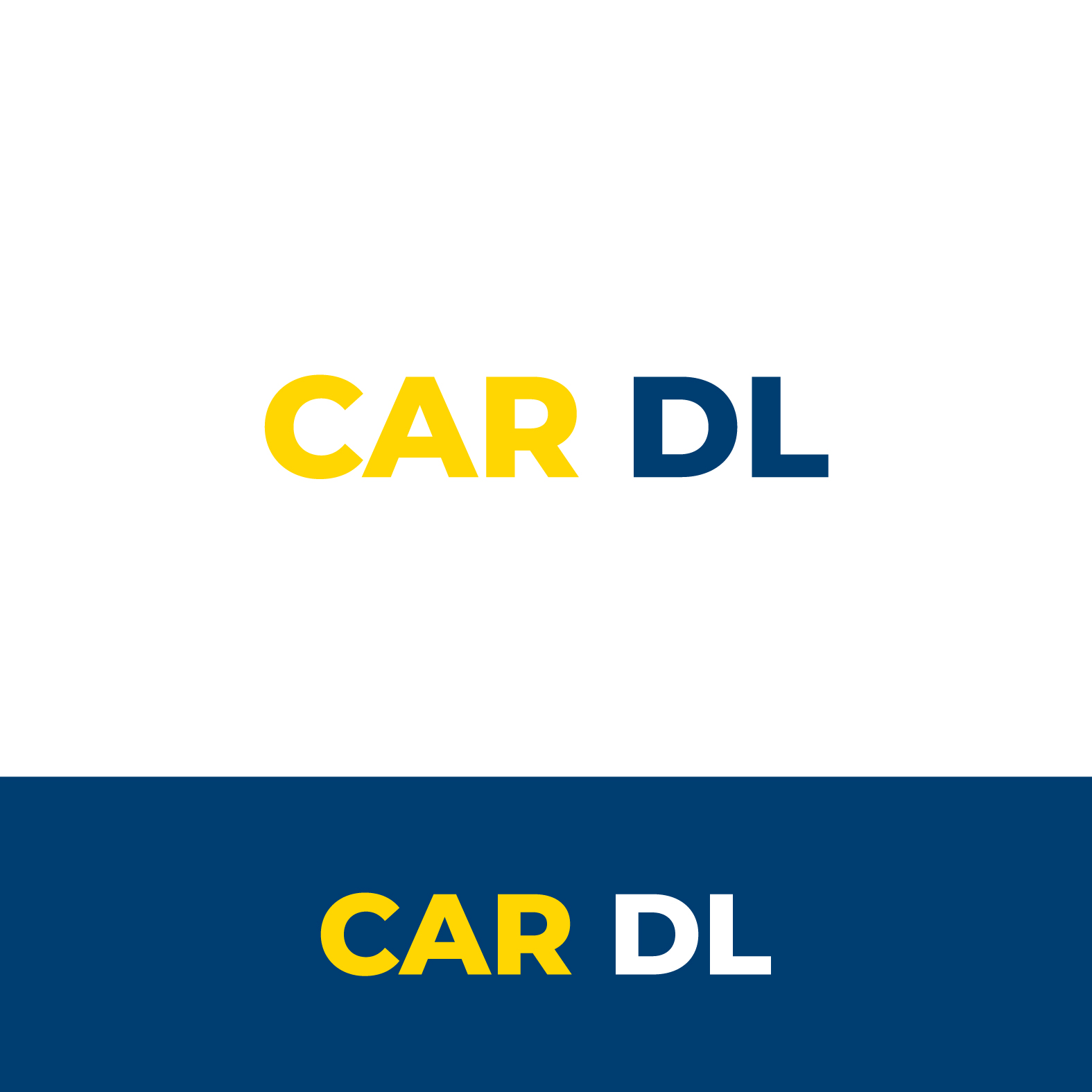 Diseño de Logo por Aljune Castro Designs para este proyecto | Diseño #33934791