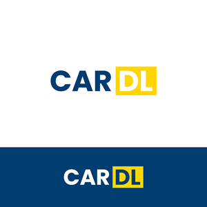 Logo Design by Aljune Castro Designs for this project | Design: #33934792