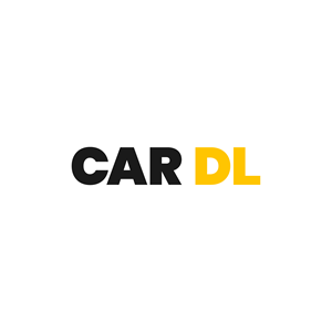 Logo Design by Aljune Castro Designs for this project | Design: #33954901