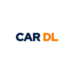 Logo Design by Aljune Castro Designs for this project | Design: #33954906