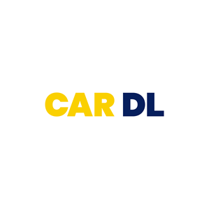 Logo Design by Aljune Castro Designs for this project | Design: #34046729