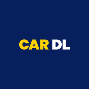 Logo Design by Aljune Castro Designs for this project | Design: #34072129