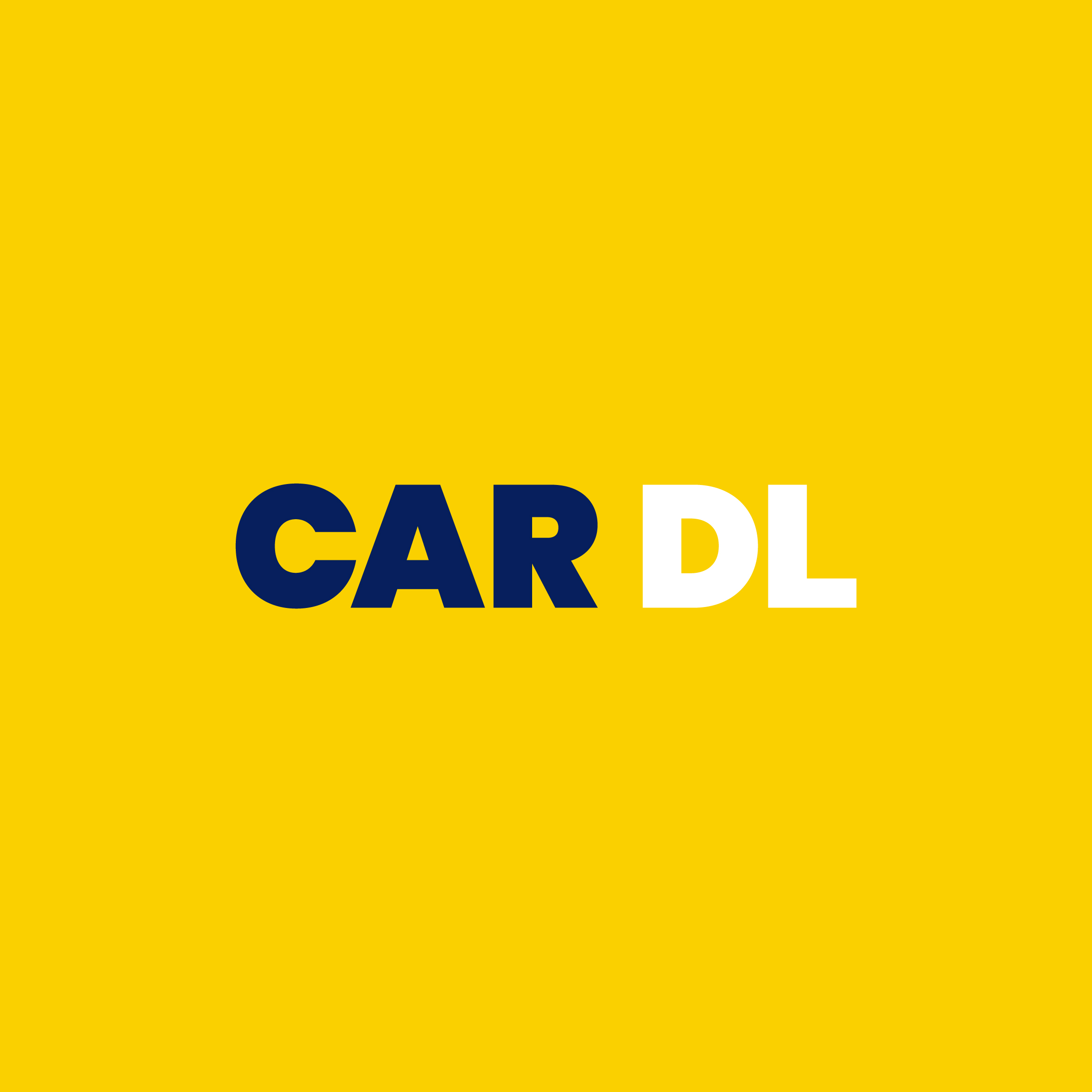 Logo Design by Aljune Castro Designs for this project | Design #34072132