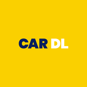 Logo Design by Aljune Castro Designs for this project | Design: #34072132