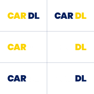 Logo Design by Aljune Castro Designs for this project | Design: #34234752