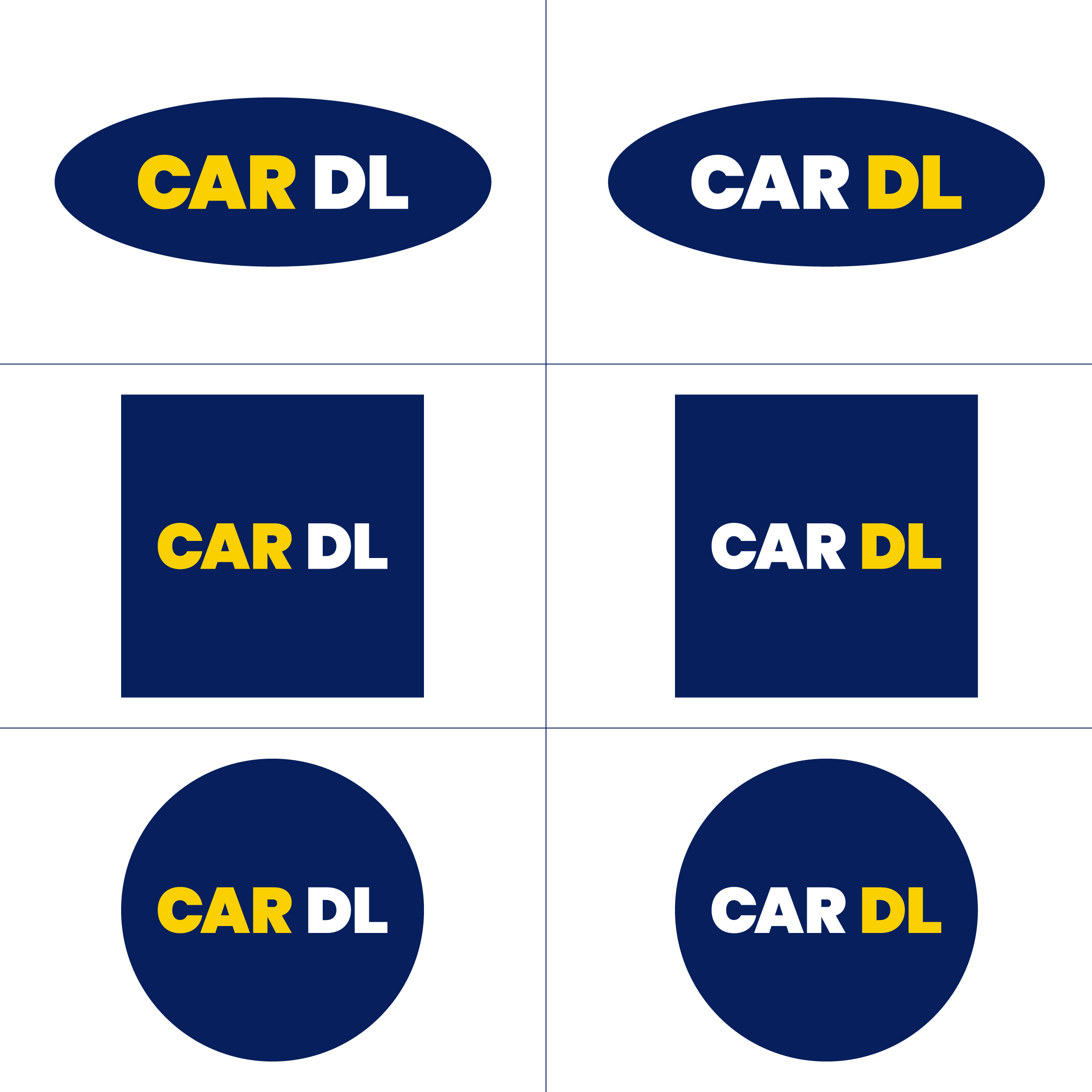 Logo-Design von Aljune Castro Designs für dieses Projekt | Design #34234755