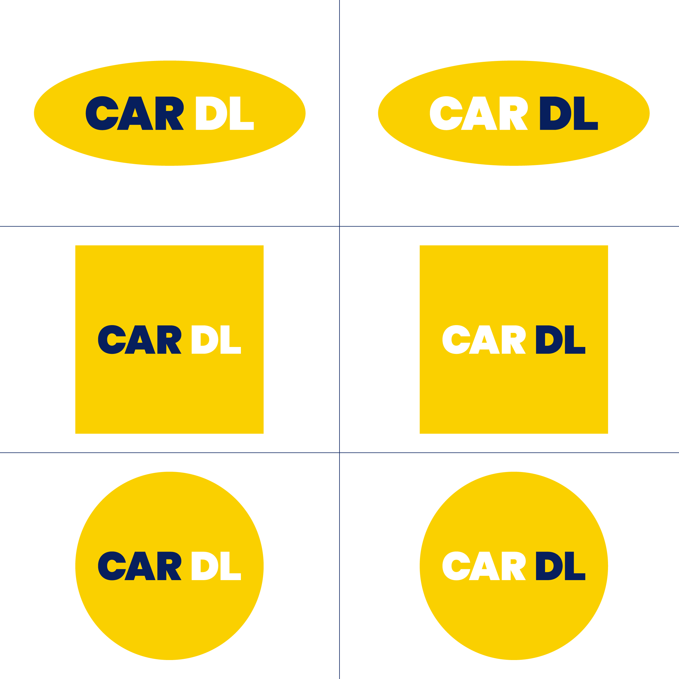 Logo-Design von Aljune Castro Designs für dieses Projekt | Design #34234759