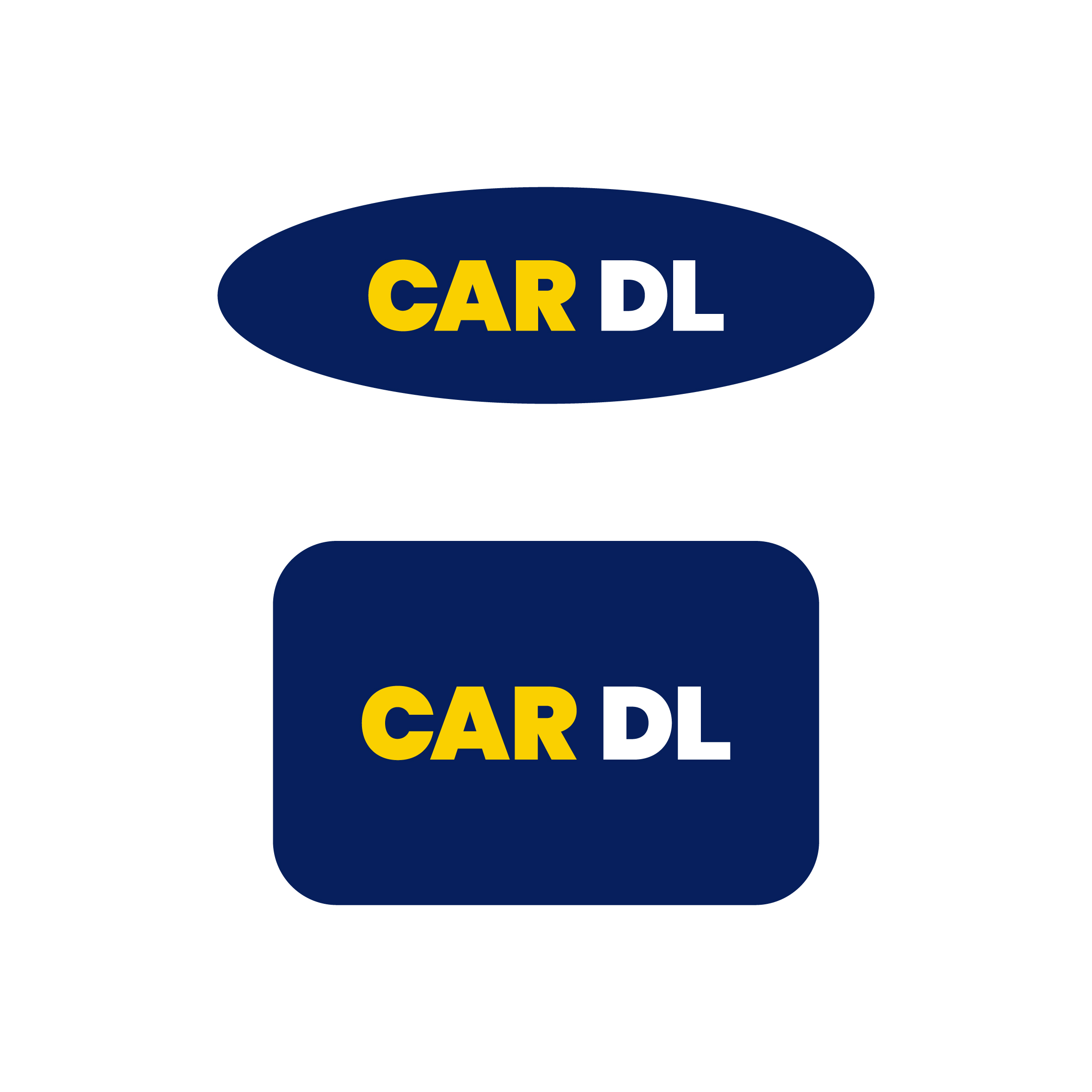 Logo Design by Aljune Castro Designs for this project | Design #34242542