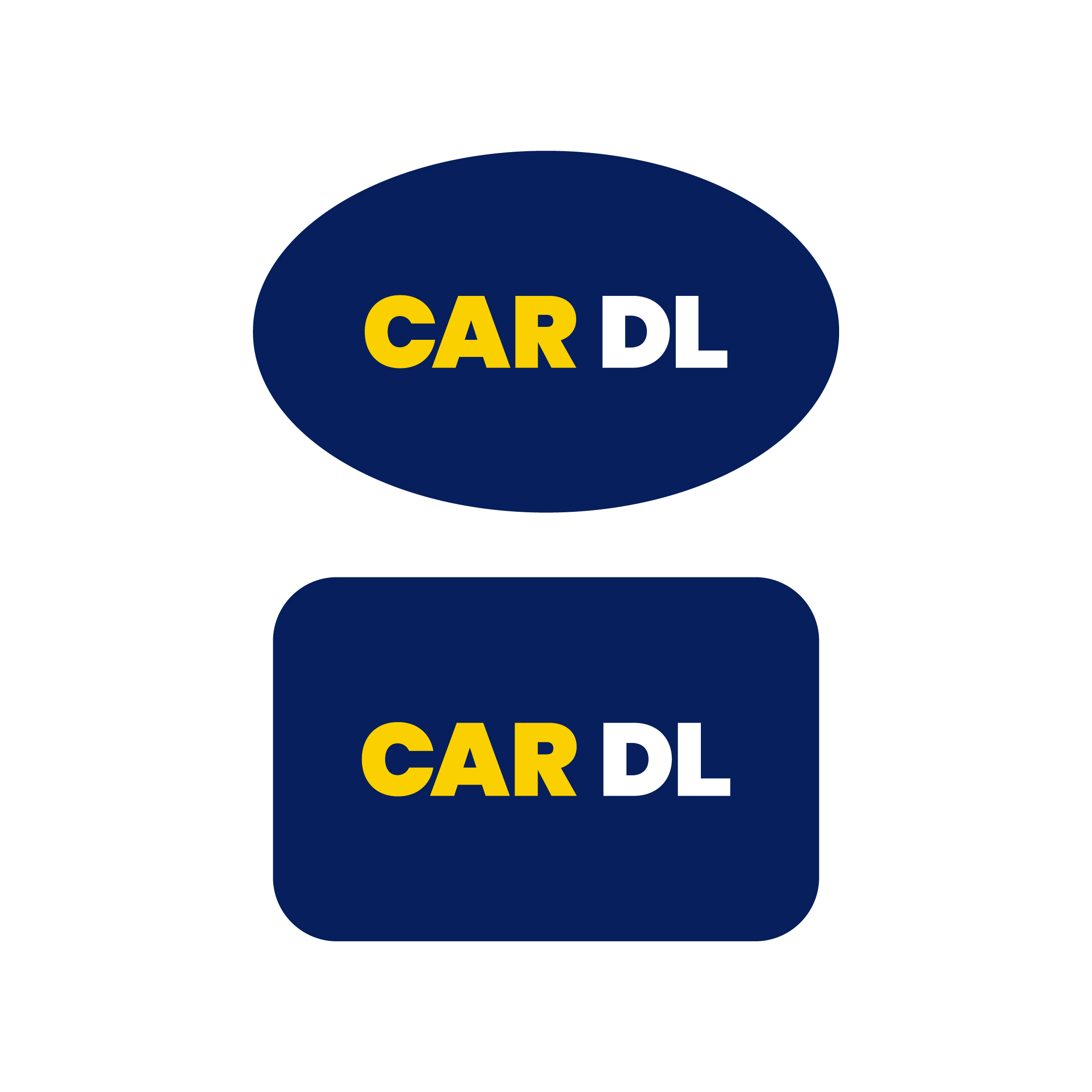 Logo-Design von Aljune Castro Designs für dieses Projekt | Design #34247297