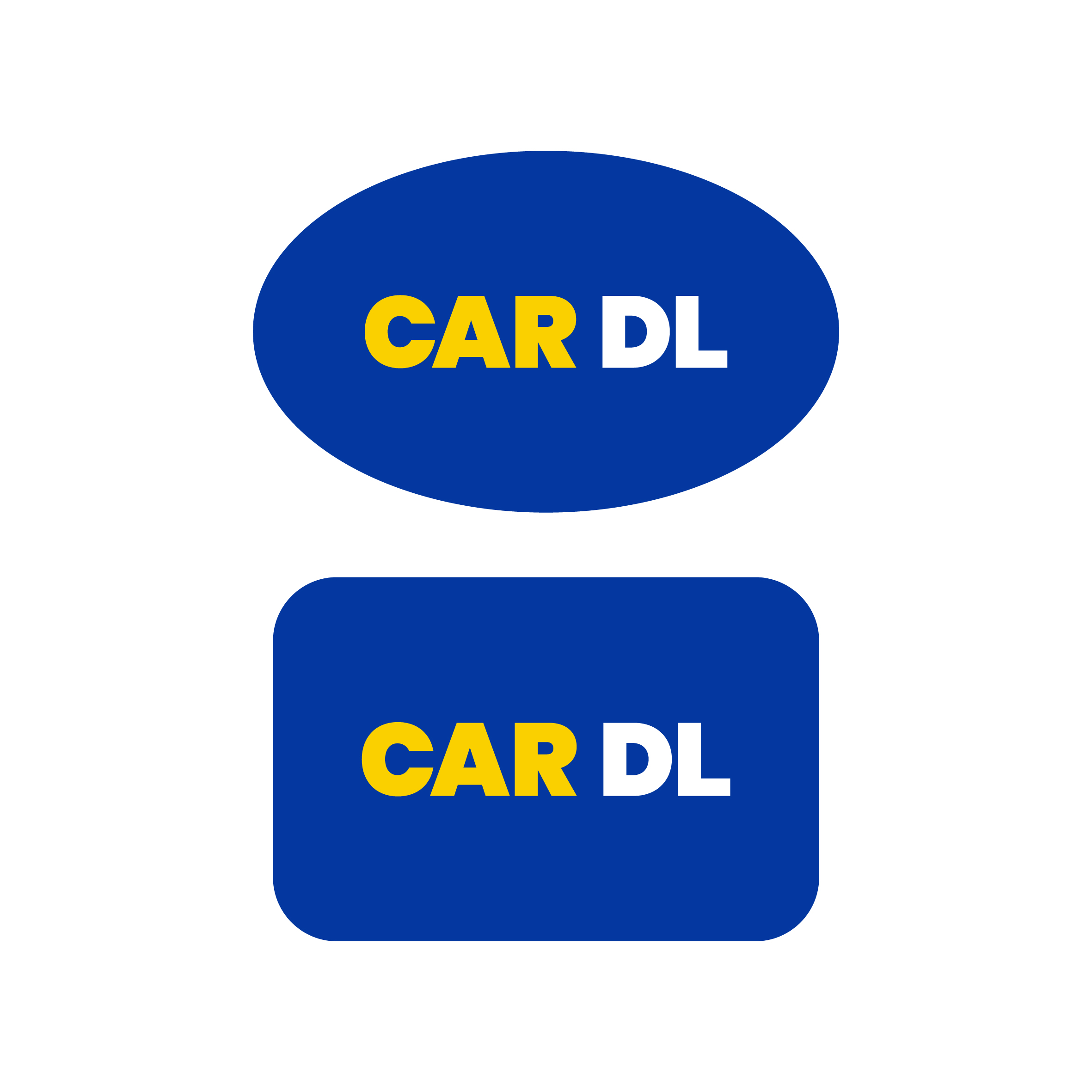 Logo Design by Aljune Castro Designs for this project | Design #34295701