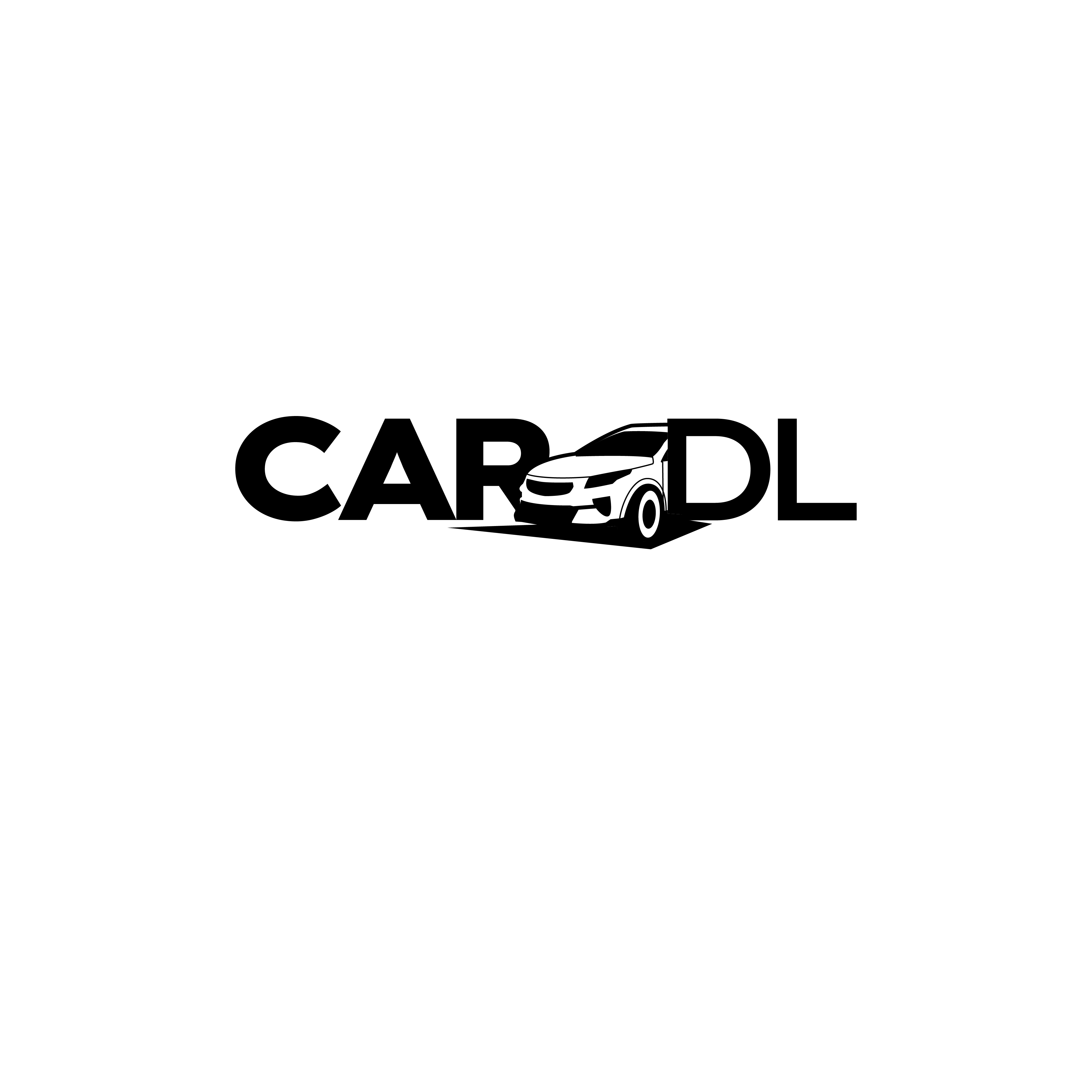 Logo Design by PaoloP for this project | Design #34180351