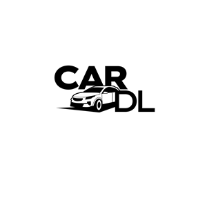 Logo Design by PaoloP for this project | Design: #34180357