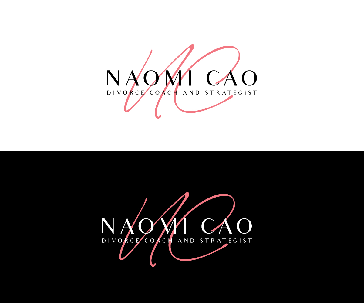 Logo Design by Adi Graphics for this project | Design #33857338