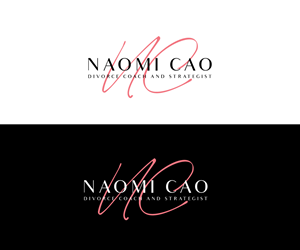 Diseño de Logo por Adi Graphics para este proyecto | Diseño: #33857338