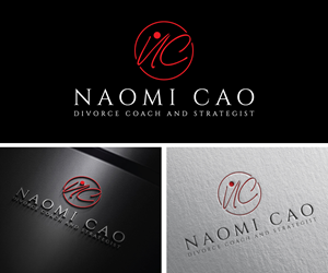 Diseño de Logo por Adi Graphics para este proyecto | Diseño: #33857340