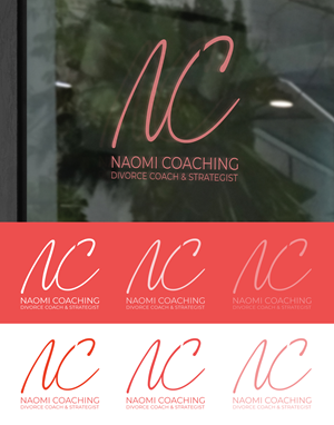 Logo Design by StromDesignHub for this project | Design #33855931
