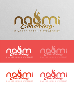 Diseño de Logo por StromDesignHub para este proyecto | Diseño: #33855945