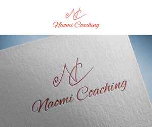 Diseño de Logo por Luckey yaari para este proyecto | Diseño: #33853788