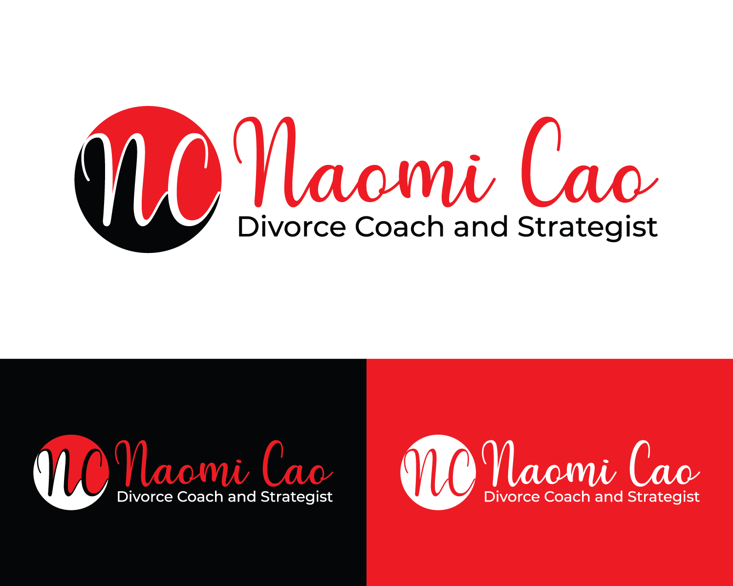 Logo Design by Box Graphic for this project | Design #33855411