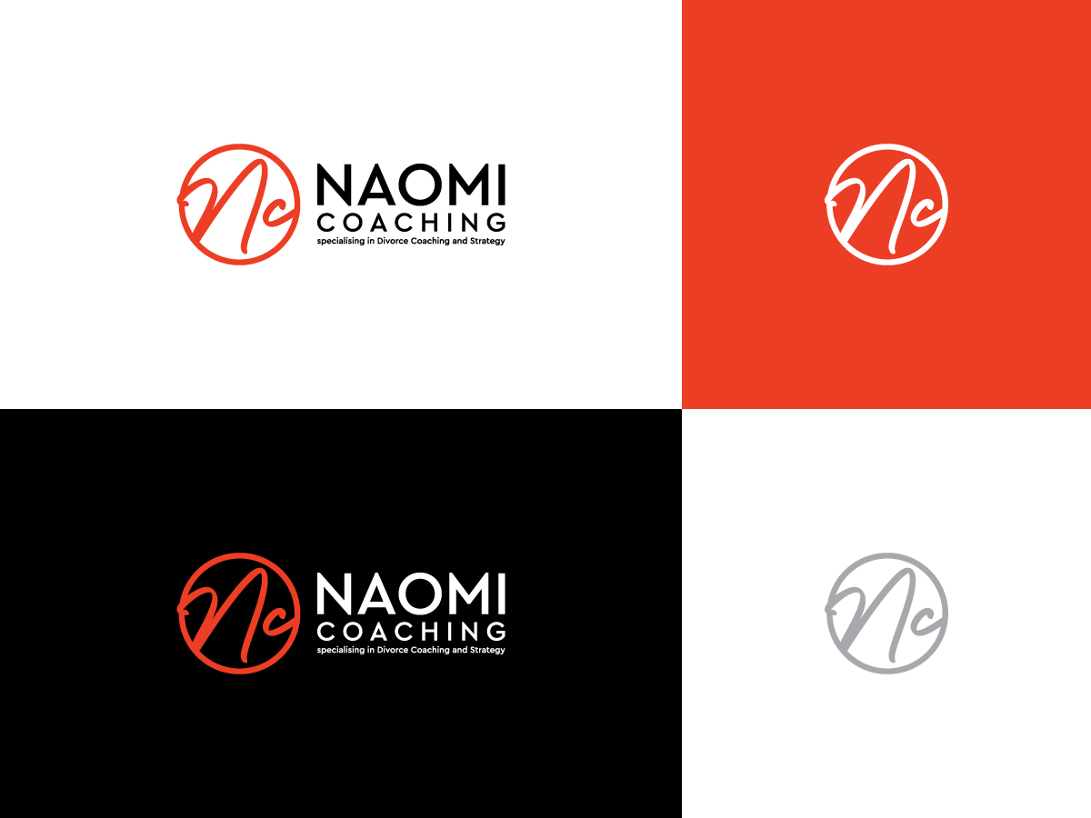 Diseño de Logo por 439 Creations para este proyecto | Diseño #33851782