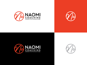 Diseño de Logo por 439 Creations para este proyecto | Diseño: #33851782