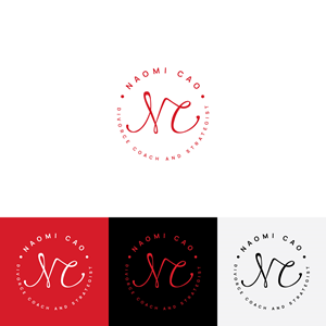 Diseño de Logo por Lilie para este proyecto | Diseño: #33855135