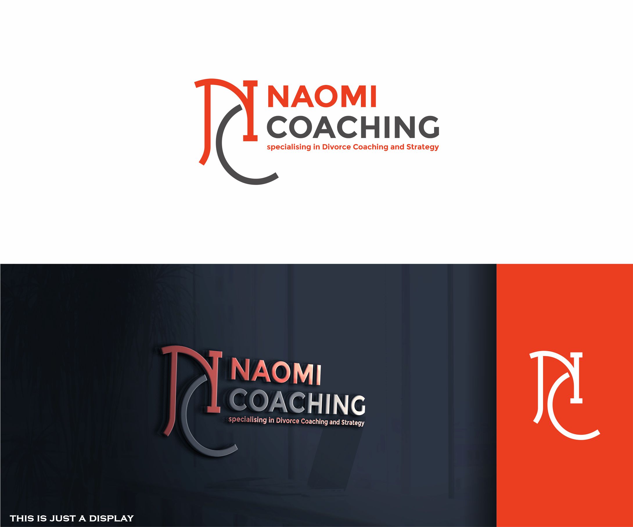 Diseño de Logo por alkaline para este proyecto | Diseño #33852148