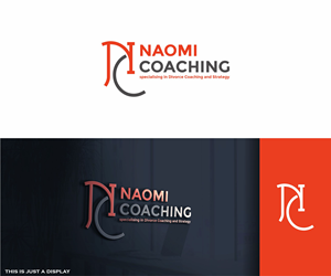 Diseño de Logo por alkaline para este proyecto | Diseño: #33852148